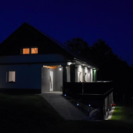 Apartmaji Gracner Dramlje Zewnętrze zdjęcie