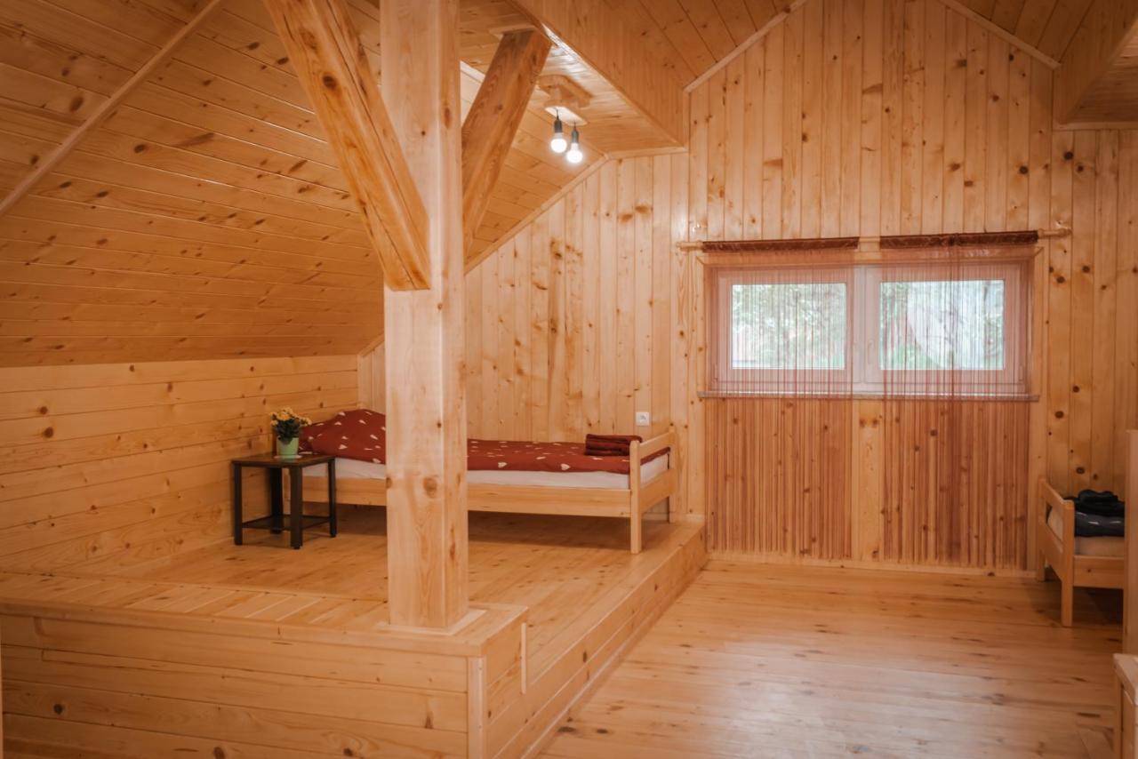 Apartmaji Gracner Dramlje Zewnętrze zdjęcie