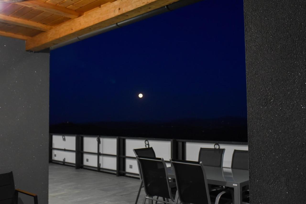 Apartmaji Gracner Dramlje Zewnętrze zdjęcie