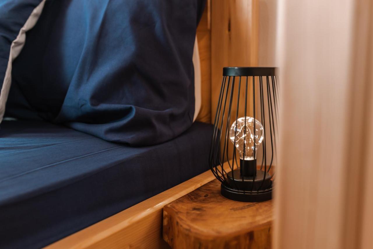 Apartmaji Gracner Dramlje Zewnętrze zdjęcie