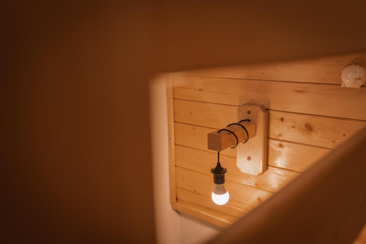 Apartmaji Gracner Dramlje Zewnętrze zdjęcie