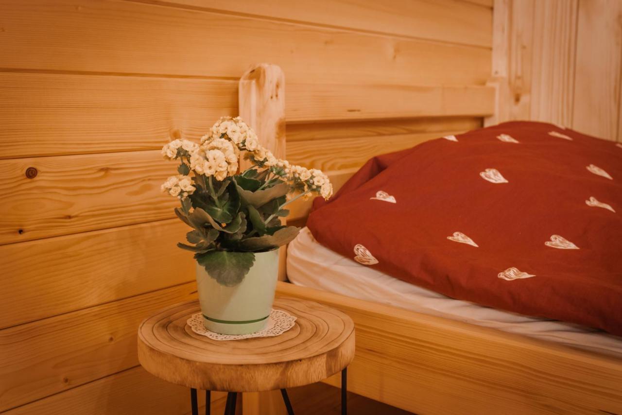 Apartmaji Gracner Dramlje Zewnętrze zdjęcie