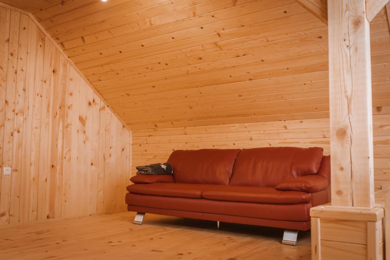 Apartmaji Gracner Dramlje Zewnętrze zdjęcie