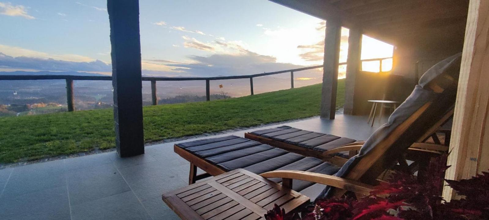 Apartmaji Gracner Dramlje Zewnętrze zdjęcie