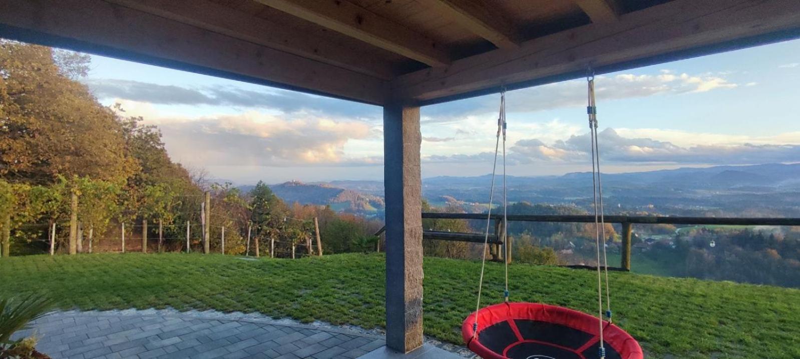 Apartmaji Gracner Dramlje Zewnętrze zdjęcie